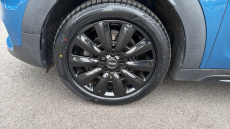 MINI Countryman 1.5 Cooper 5dr Petrol Hatchback